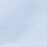 Eyelet Blue