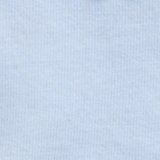 Bleu œillet
