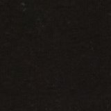 True Black