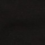 True Black