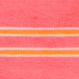 Haute Coral