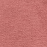 Lets Mauve