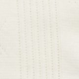 Soft Muslin