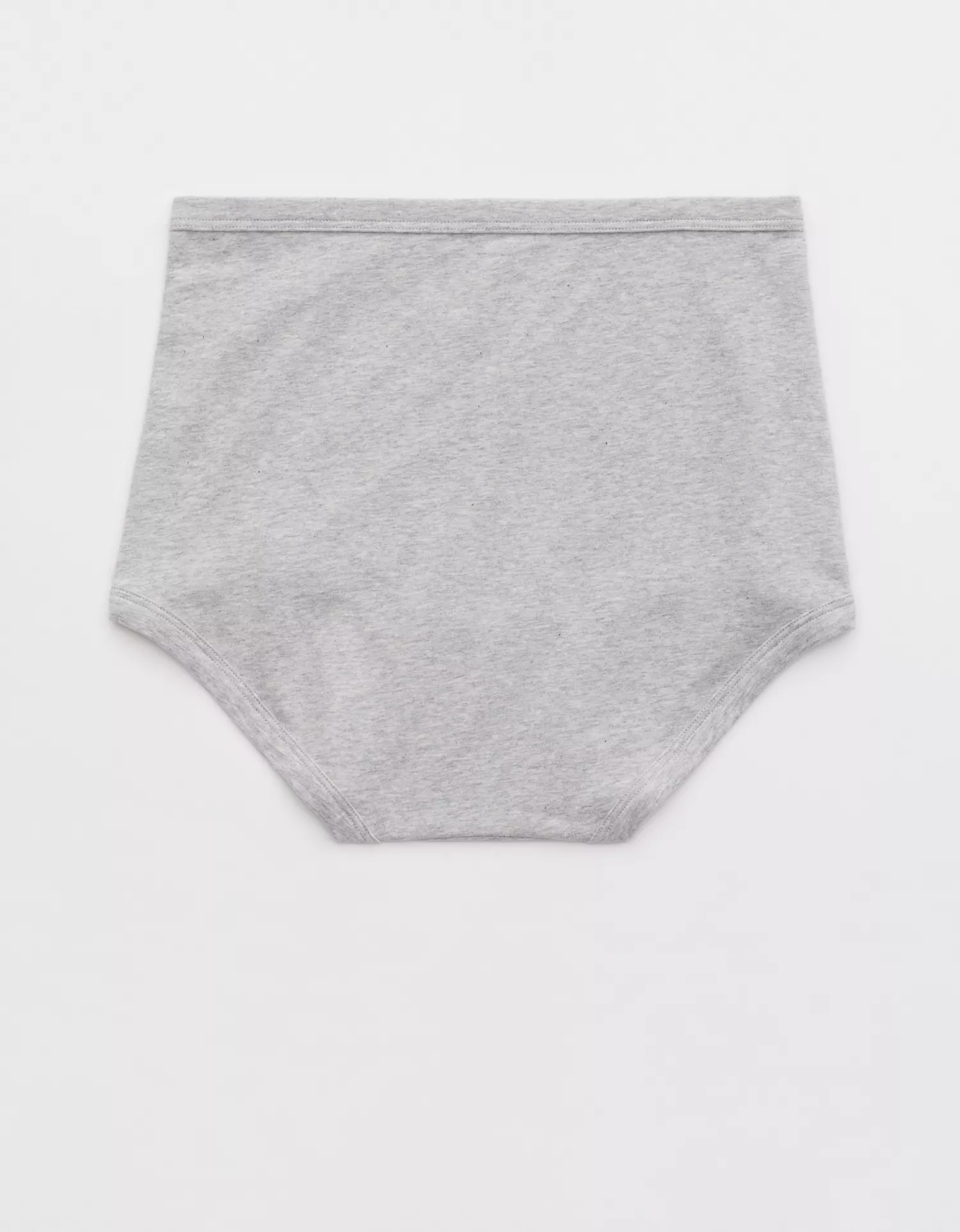 Superchill Cotton Super High Waisted Boybrief Underwear - thumbnail 3