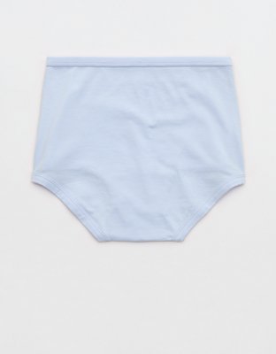 Superchill Cotton Super High Waisted Boybrief Underwear