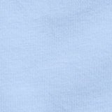 Cloudy Blue