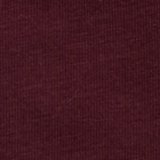 Royal Berry