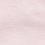 Pink Petal