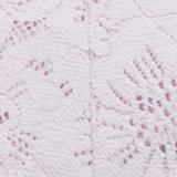 Hushed Violet