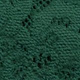 Rugged Green