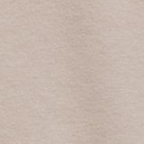 Superchill Cotton Ruched Cheeky Underwear