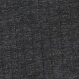 Charcoal Heather Gray