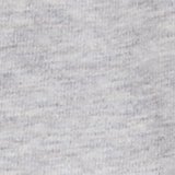 Superchill Vintage Lace Cotton Cheeky Underwear