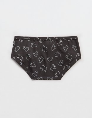 Superchill Original Cotton Boybrief Underwear