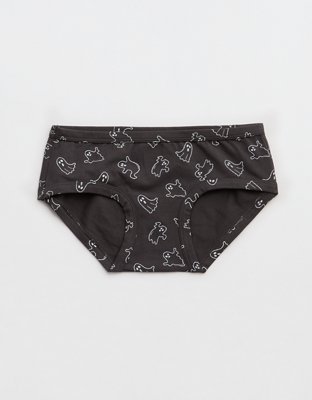 Superchill Original Cotton Boybrief Underwear