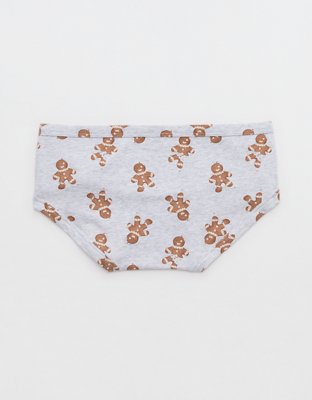 Superchill Original Cotton Boybrief Underwear