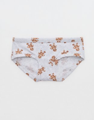 Superchill Original Cotton Boybrief Underwear