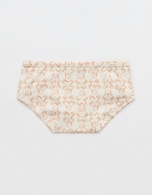 Superchill Original Cotton Boybrief Underwear