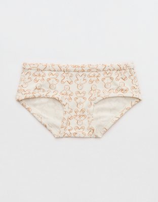 Superchill Original Cotton Boybrief Underwear