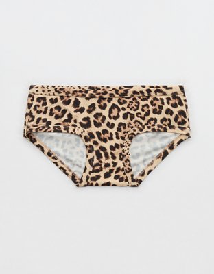 Superchill Original Cotton Boybrief Underwear