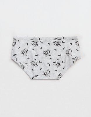 Superchill Original Cotton Boybrief Underwear