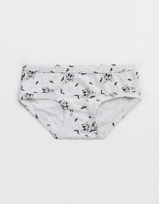 Superchill Original Cotton Boybrief Underwear