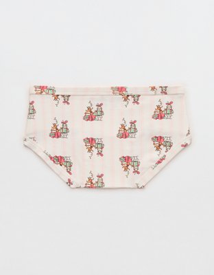 Superchill Original Cotton Boybrief Underwear