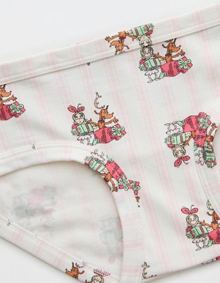 Superchill Original Cotton Boybrief Underwear