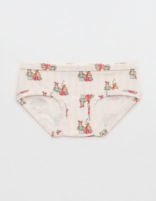 Superchill Original Cotton Boybrief Underwear