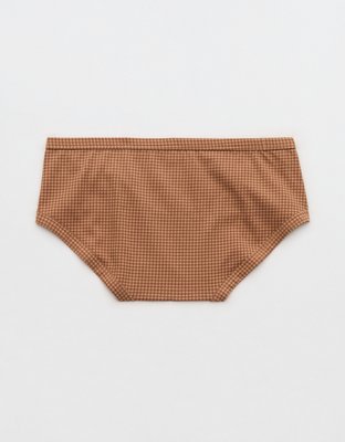 Superchill Original Cotton Boybrief Underwear
