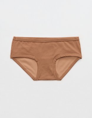 Superchill Original Cotton Boybrief Underwear