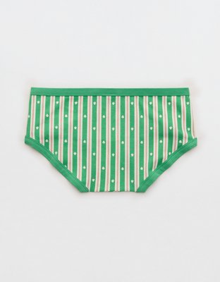 Superchill Original Cotton Boybrief Underwear