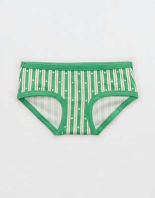 Superchill Original Cotton Boybrief Underwear