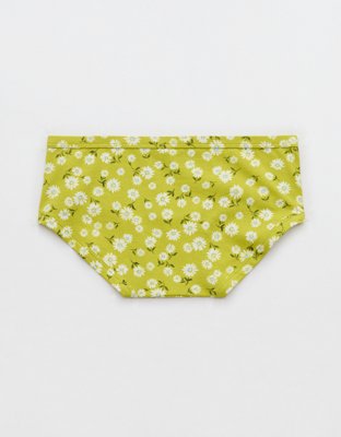 Superchill Original Cotton Boybrief Underwear