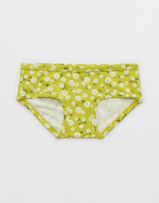 Superchill Original Cotton Boybrief Underwear