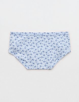 Superchill Original Cotton Boybrief Underwear