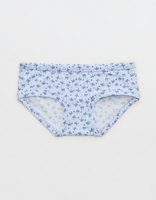 Superchill Original Cotton Boybrief Underwear