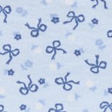 Superchill Original Cotton Boybrief Underwear