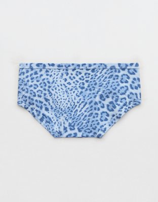 Superchill Original Cotton Boybrief Underwear