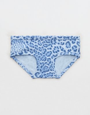 Superchill Original Cotton Boybrief Underwear