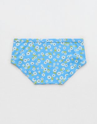 Superchill Original Cotton Boybrief Underwear