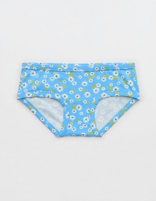 Superchill Original Cotton Boybrief Underwear