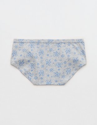 Superchill Original Cotton Boybrief Underwear
