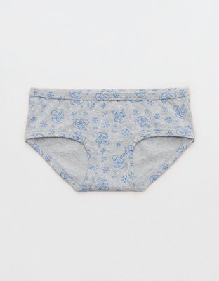 Superchill Original Cotton Boybrief Underwear