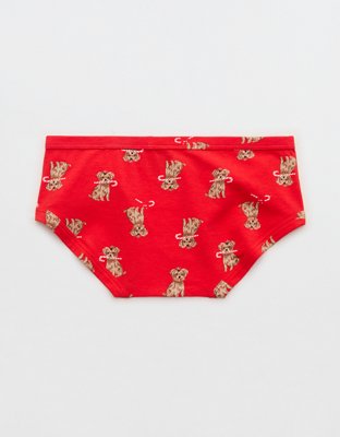 Superchill Original Cotton Boybrief Underwear