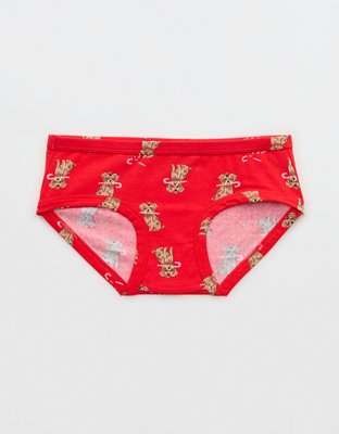 Superchill Original Cotton Boybrief Underwear