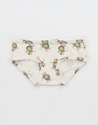 Superchill Original Cotton Boybrief Underwear