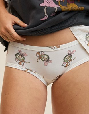 Superchill Original Cotton Boybrief Underwear