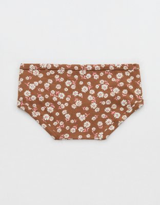 Superchill Original Cotton Boybrief Underwear