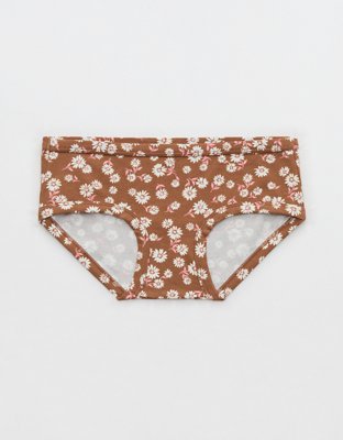 Superchill Original Cotton Boybrief Underwear